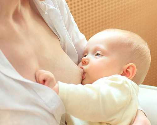 精子圆细胞高与前列腺炎关联性探析：助孕治疗方案详解