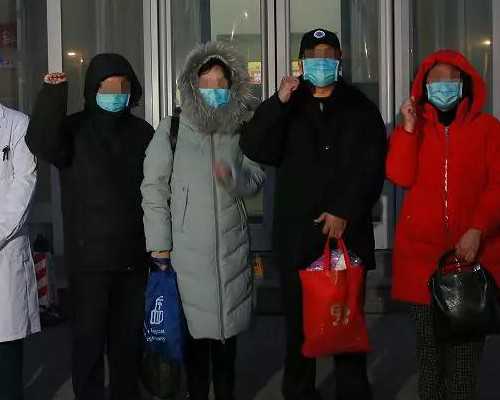 揭秘卵巢偏小与早衰的关联：专业助孕解答卵巢健康