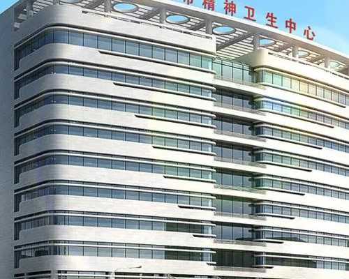 习惯性流产的症状有哪些