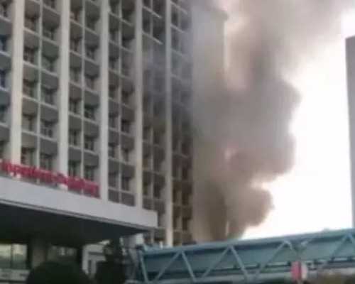 上海瑞金医院三代试管助孕卡尔曼综合征：费用、遗传风险规避与代生技术解析