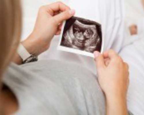 代怀包成功价格表_包生女孩价格查询,助怀孕的方法有哪些！助于怀孕的方法！