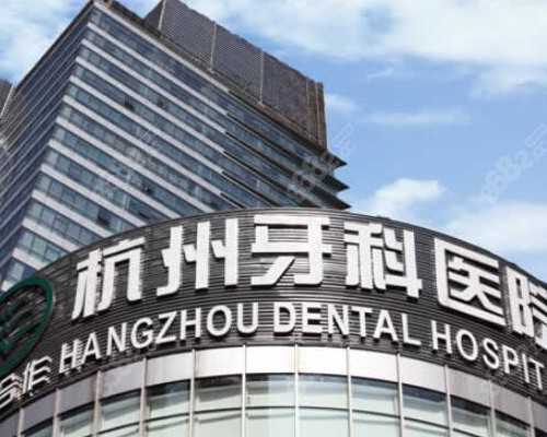 如何提高试管移植着床成功率：移植后休息与活动指南