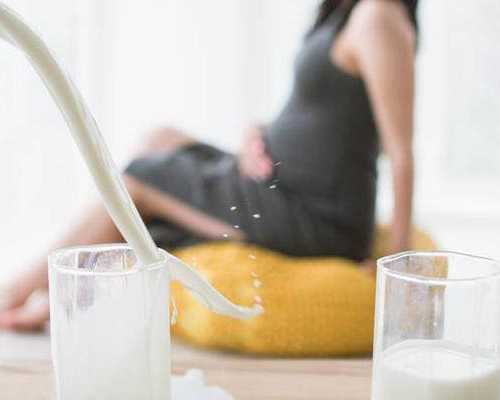 阴道炎的终结方案：揭秘最有效治疗方法