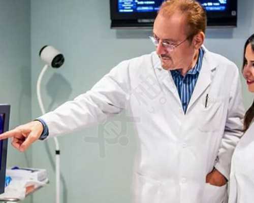 女性如何通过常识和锻炼远离妇科疾病？