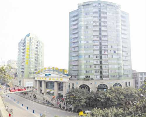 2026年到上海一妇婴做三代试管婴儿的成功率大概是多少？