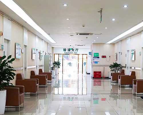 试管胚胎移植后失眠能着床吗？