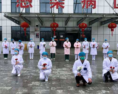 26岁做试管婴儿应该选择去上海还是南京？