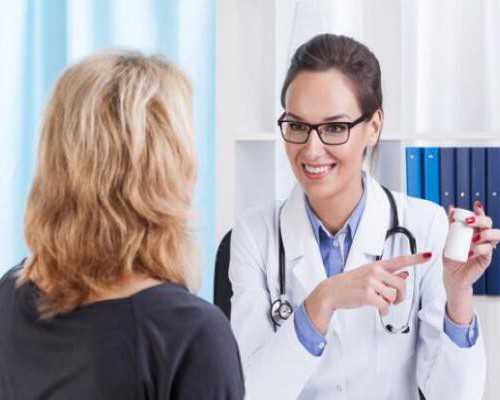 来曲唑促排卵有影响吗？来曲唑促排卵对卵巢刺激大吗？