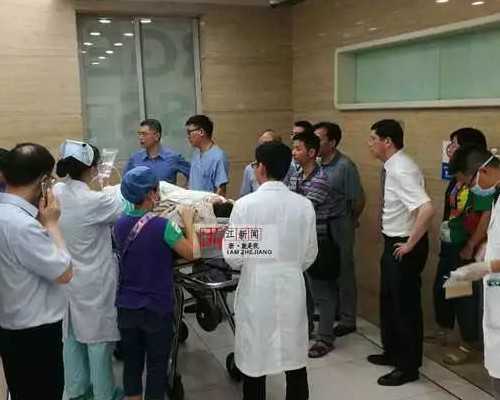 成功率最高代孕套餐,8号染色体异常会导致胎儿畸形吗？