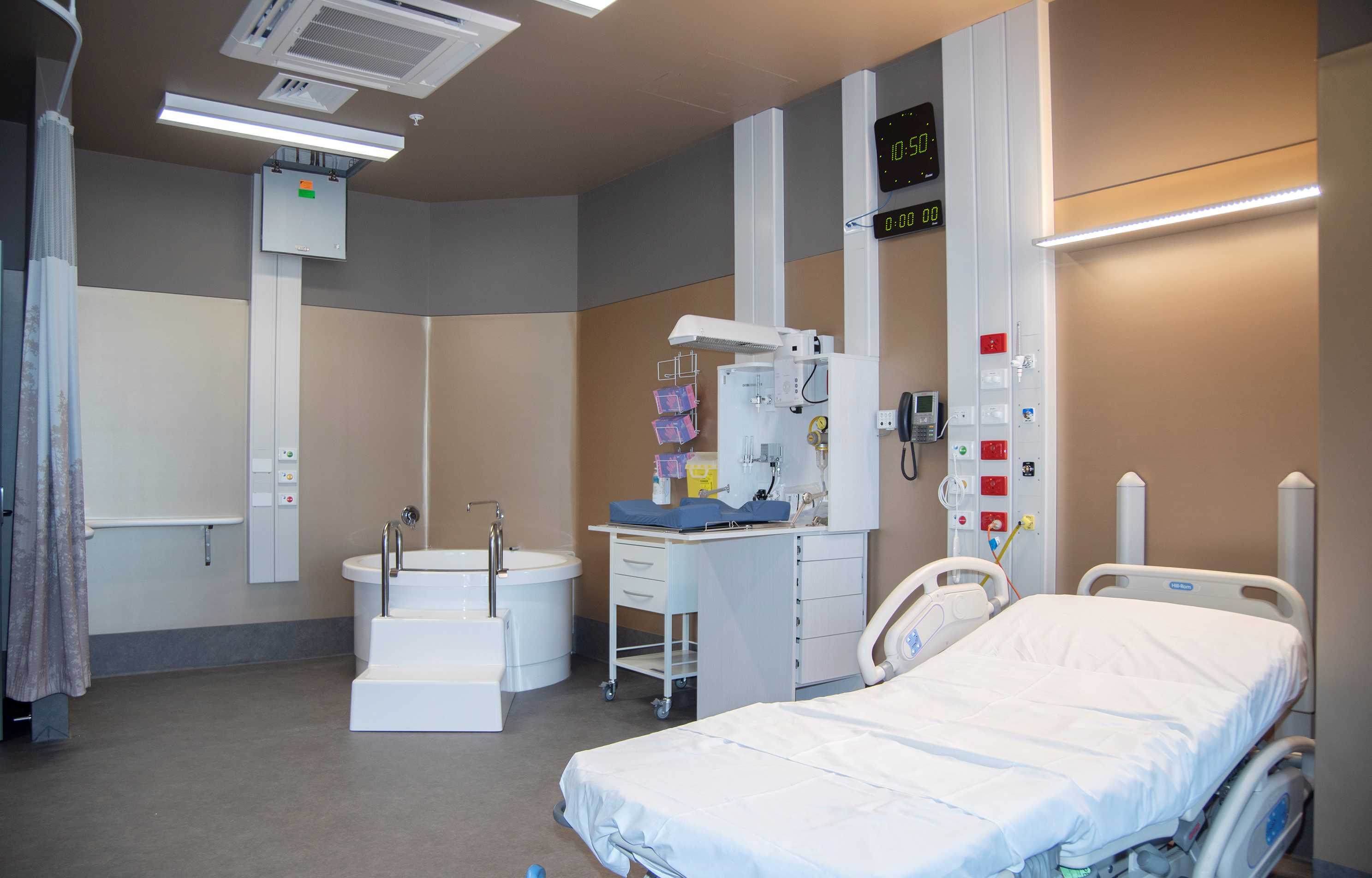 姜晶晶医生在多囊卵巢及卵巢早衰治疗领域的技艺探讨