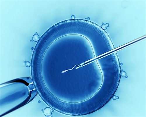 产妇食用红糖水时需关注三个要点