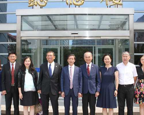 探寻昆明人工授精家庭的助孕网络