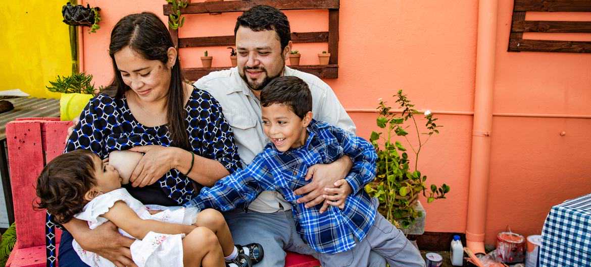 代生孩子全包_借卵代怀包生男孩,
              amh降低到0.36自然怀孕难，做试管还