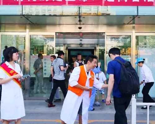 上海三代试管婴儿生育如何通过医保缴费？费用大概多少！