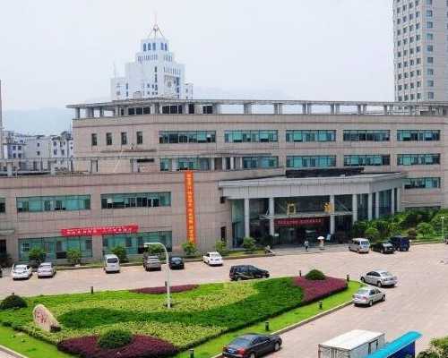 健康和美味而：孕前食谱的食谱大揭秘