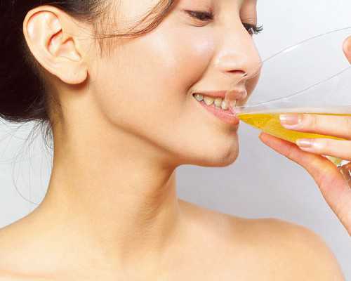 探寻上海长宁区优质试管婴儿机构：长宁妇婴医院及其他精选