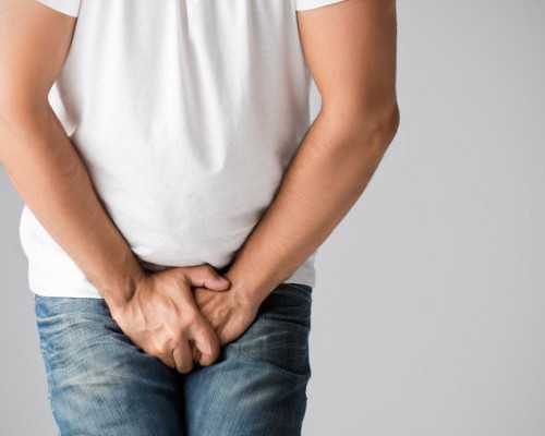 上海第九人民医院试管婴儿全流程解析