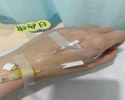 解析佛山三代试管助孕：月经血块的成因与应对策略