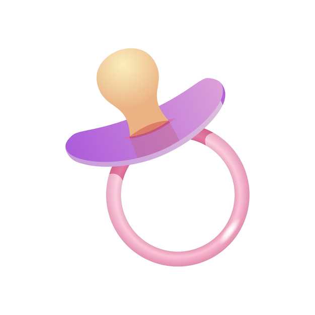 第四代试管婴儿代孕_哪里代孕公司可靠?,吃克罗米芬容易导致胎停吗？为什么？