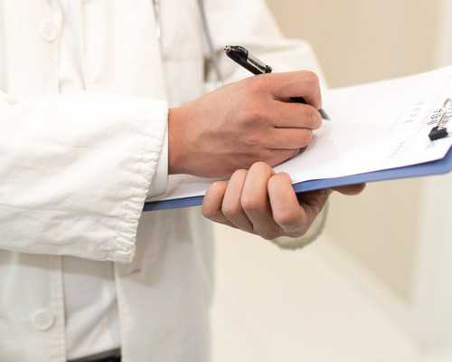 南京东南大学附属中大医院生殖中心做试管婴儿口碑怎么样？