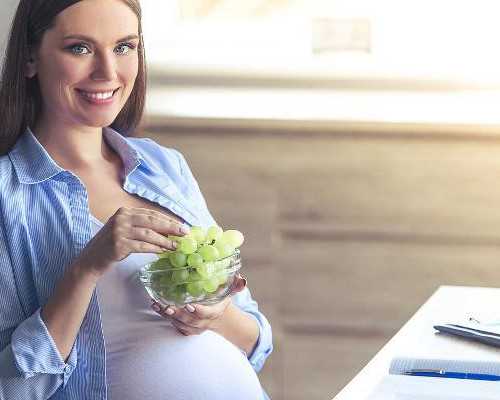 女性如何通过验孕棒准确判断是否怀孕？