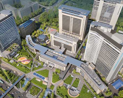 <b>二次妊娠试管成功率高吗？</b>