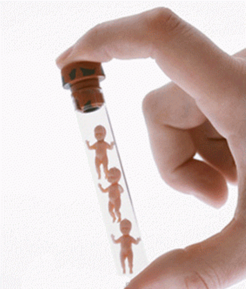 远离滴虫性阴道炎：专家分享实用指南