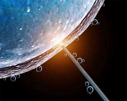 染色体缺失：试管婴儿助您圆梦生育