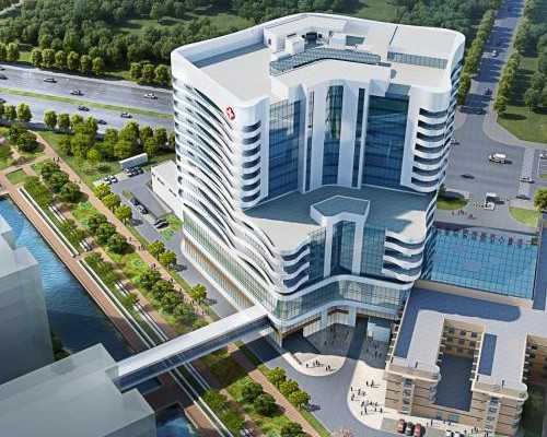 子宫肌瘤的真相：您需要了解的关键信息