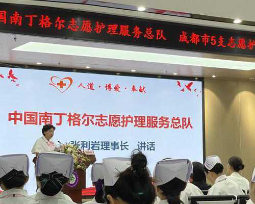 卵巢功能不佳的试管助孕之旅：经验分享与医院选择