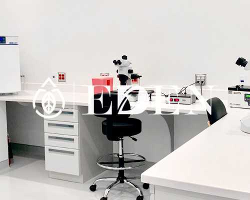 揭秘孕期辐射源：电脑、X光与日常家电的危害