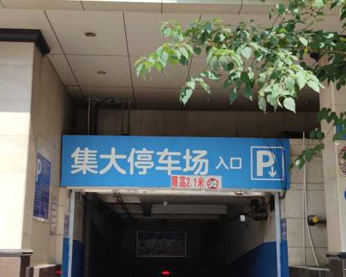 AMH值如何反映卵子质量与卵巢功能？