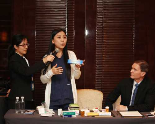 揭秘上海试管婴儿费用：医保报销难题与2026年花费详解