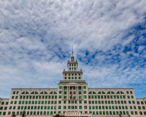 探秘新华医院染色体检查周期：您的试管助孕进程指南