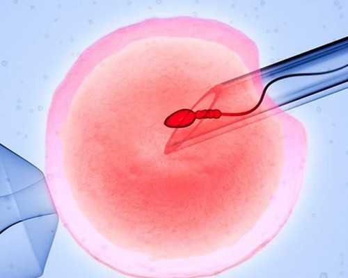 在家轻松预约上海集爱医院挂号指南