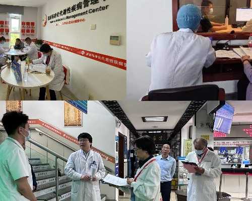 药物流产前需要了解的关键信息与准备