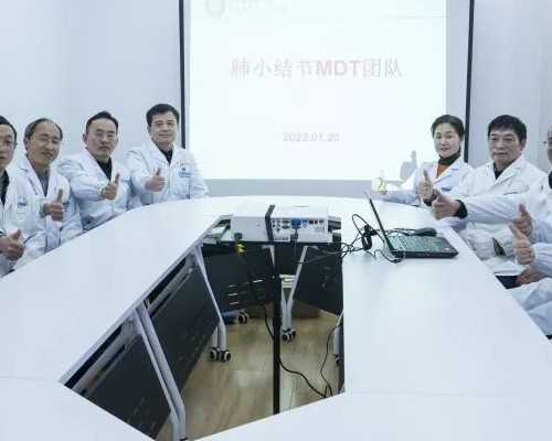 代孕qq群有吗,精子畸形率高怎么办