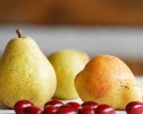 闭经的成因探究：生冷饮食与健康