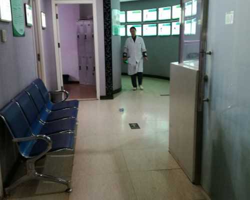 宁波y染色体c区缺失做试管成功率多少,影响y染色体c区缺失做试管成功率的因