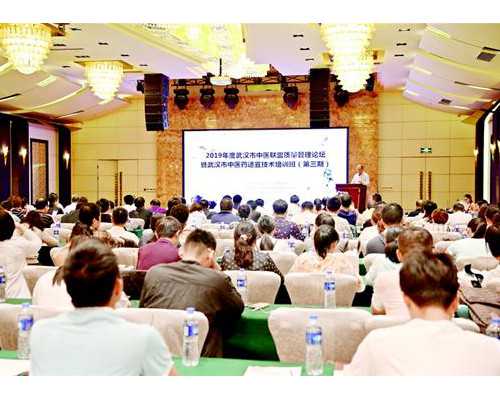 <b>口碑好助孕包成功_借卵代生包男孩,备孕期运动的目的是什么！做几代最便宜！</b>