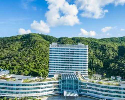 解析宝宝哭闹缘由，掌握科学安抚策略，助您轻松育儿