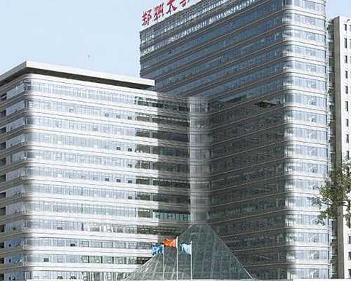 上海试管胚胎移植成功率解析：时长与关键影响因素