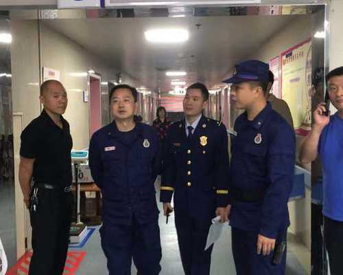 泰国供卵试管婴儿的最大优势在于可以安排正规大医院进行直接第三代有保障