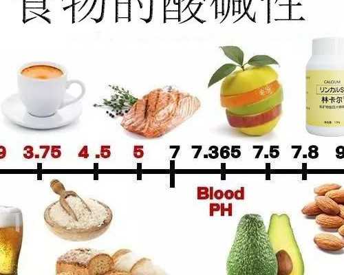 谁知道2026上海最好的试管医院是那些？请列举top5