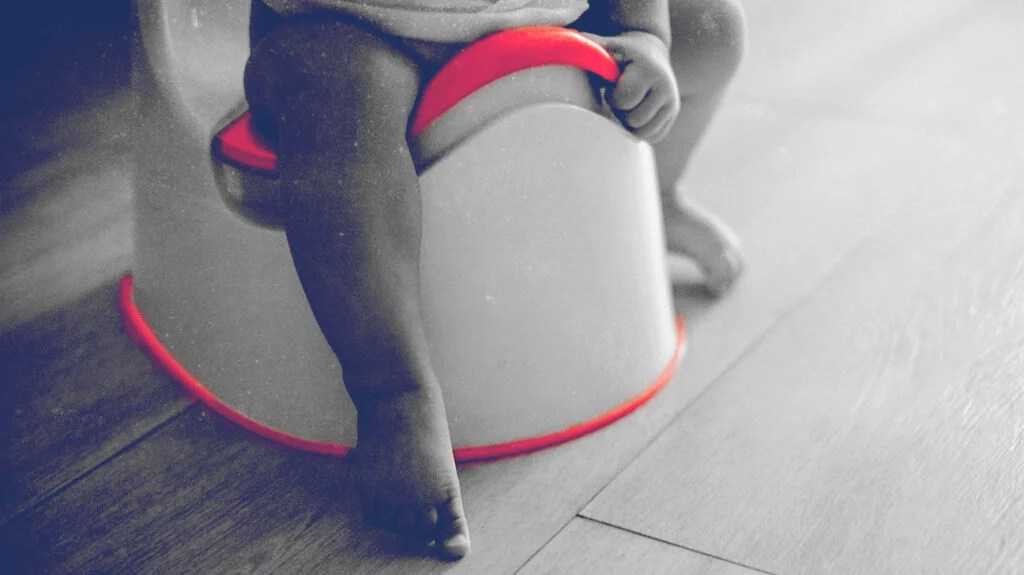 <b>上海优选供卵试管医院：助您实现生育梦想</b>