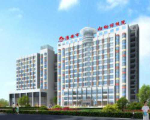 国内借卵子试管婴儿_代孕哪家中心最好,高龄女性做供卵试管婴儿生男孩胚胎移