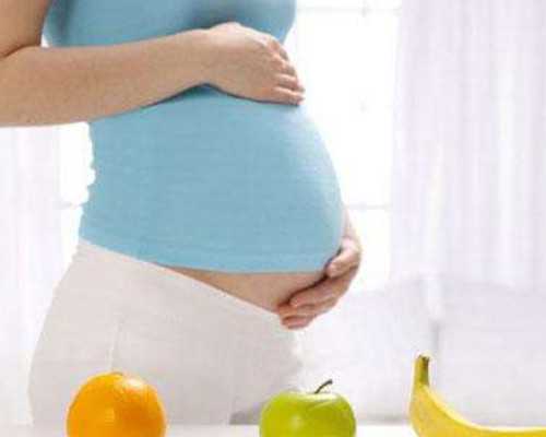 精子数量少也能进行试管婴儿？第二代试管助孕技术详解