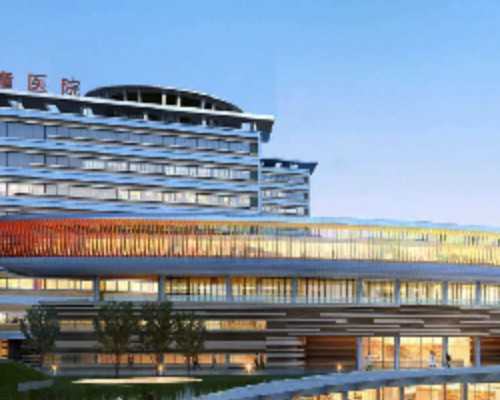 上海二胎试管婴儿双胞胎违反政策吗 双胎注意事项有哪些