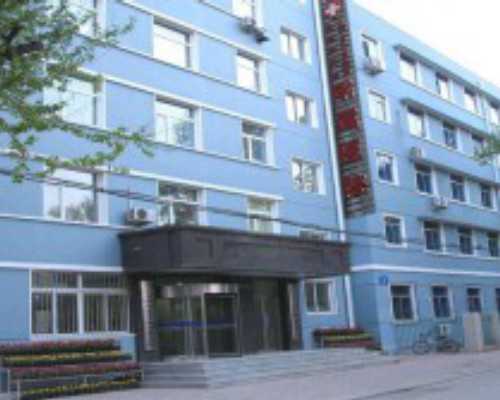 破解生育难题：深入了解子宫内膜异位症