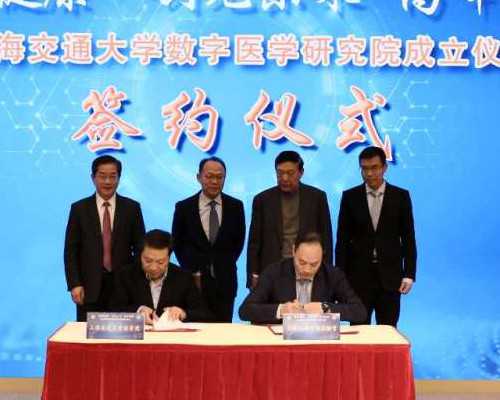 上海供卵试管的关键#怀孕了什么症状都没有